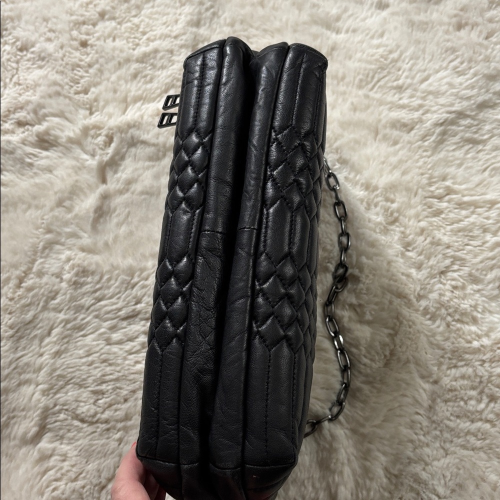 Zadig&Voltaire bag - Picture 7 of 7